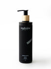 Pánsky šampón na vlasy | Intense shampoo
