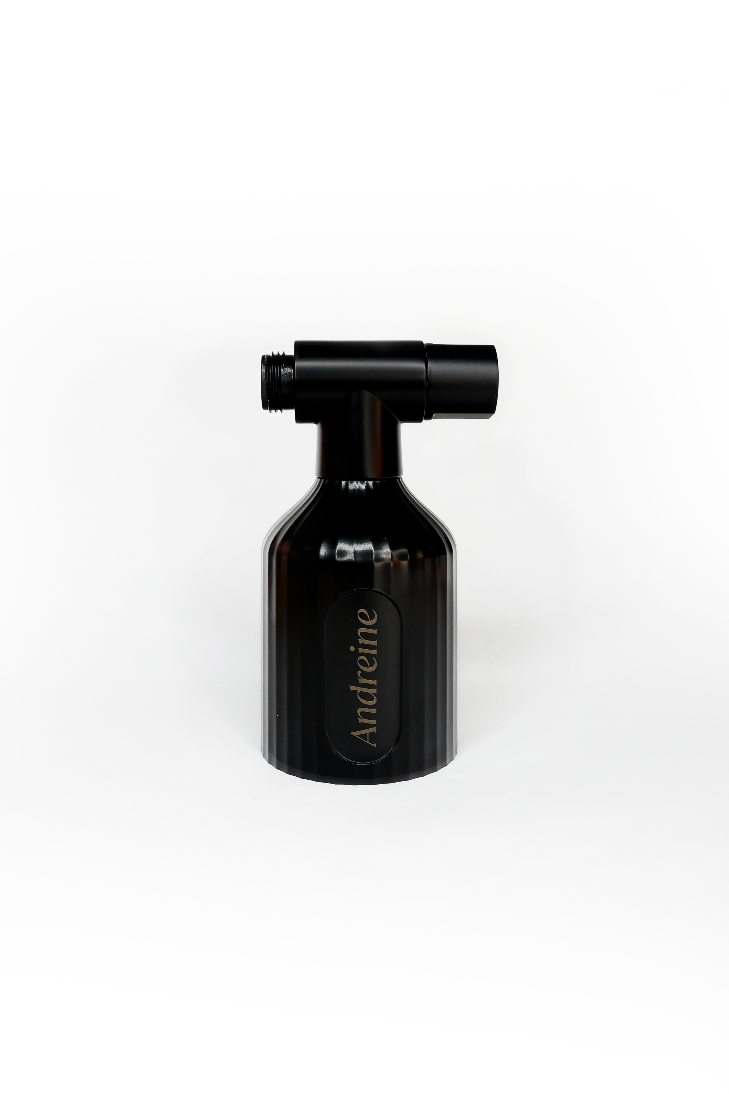 Andreine - filter proti tvrdej vode - Aquasoft