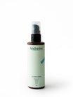 Calming cream