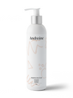 Detský šampón na umývanie vlasov aj celého tela | Shampoo for littles