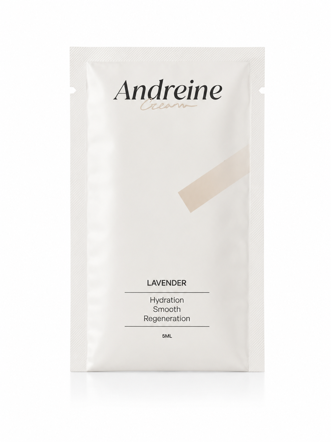 🎁 Telové mlieko pre dospelých - LAVENDER LOTION Vzorka 5ml (100% off)