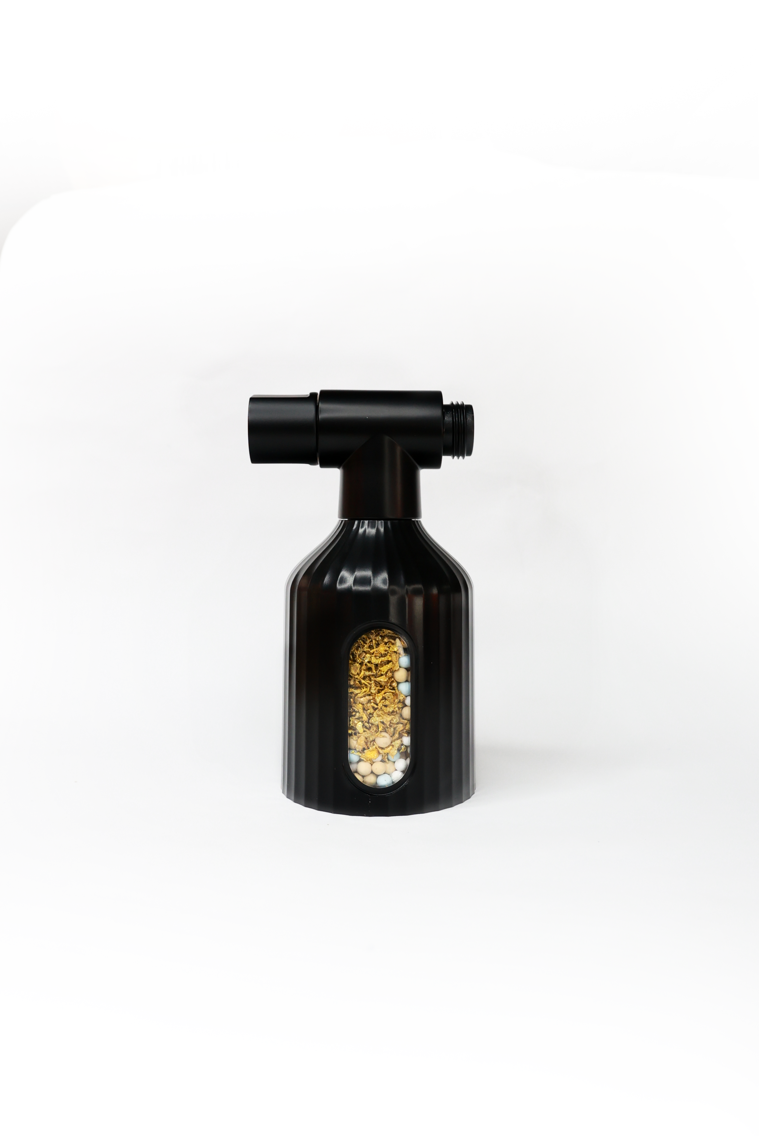 Andreine - filter proti tvrdej vode  - Aquasoft