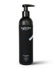 Revitalizačný šampón - UNISEX SCALP RENEWAL SHAMPOO